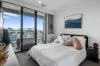 33 Henry Street, Tonsley, SA 5042-Image