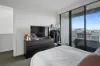 33 Henry Street, Tonsley, SA 5042-Image