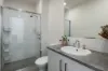 33 Henry Street, Tonsley, SA 5042-Image