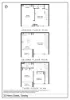 33 Henry Street, Tonsley, SA 5042-Floorplan