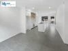 33 Lady Circuit, Thornhill Park, Vic 3335