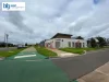 33 Lady Circuit, Thornhill Park, Vic 3335-Image