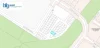 33 Lady Circuit, Thornhill Park, Vic 3335-Image