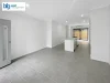 33 Lady Circuit, Thornhill Park, Vic 3335-Image