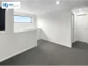 33 Lady Circuit, Thornhill Park, Vic 3335-Image