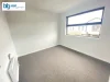 33 Lady Circuit, Thornhill Park, Vic 3335-Image