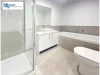 33 Lady Circuit, Thornhill Park, Vic 3335-Image