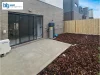 33 Lady Circuit, Thornhill Park, Vic 3335-Image