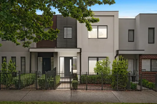 33 Linacre Drive, Bundoora, Vic 3083