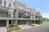 33 Linacre Drive, Bundoora, Vic 3083-Image