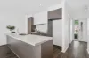 33 Linacre Drive, Bundoora, Vic 3083-Image