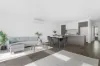 33 Linacre Drive, Bundoora, Vic 3083-Image