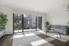 33 Linacre Drive, Bundoora, Vic 3083-Image
