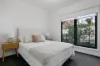 33 Linacre Drive, Bundoora, Vic 3083-Image