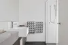 33 Linacre Drive, Bundoora, Vic 3083-Image
