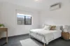 33 Linacre Drive, Bundoora, Vic 3083-Image