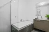 33 Linacre Drive, Bundoora, Vic 3083-Image