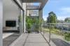 33 Linacre Drive, Bundoora, Vic 3083-Image
