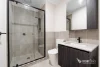 33 Lucent Avenue, Wollert, Vic 3750-Image