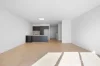33 Lucent Avenue, Wollert, Vic 3750-Image
