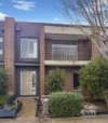 33 Maddock Street, Point Cook, Vic 3030