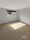 33 Maddock Street, Point Cook, Vic 3030-Image