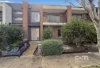 33 Maddock Street, Point Cook, Vic 3030-Image