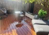 33 Maddock Street, Point Cook, Vic 3030-Image