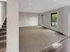 33 Maddock Street, Point Cook, Vic 3030-Image