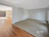 33 Maddock Street, Point Cook, Vic 3030-Image