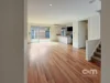 33 Maddock Street, Point Cook, Vic 3030-Image