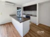 33 Maddock Street, Point Cook, Vic 3030-Image