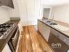 33 Maddock Street, Point Cook, Vic 3030-Image