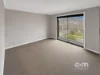 33 Maddock Street, Point Cook, Vic 3030-Image