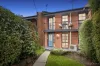 33 Marlow Street, Mooroolbark, Vic 3138