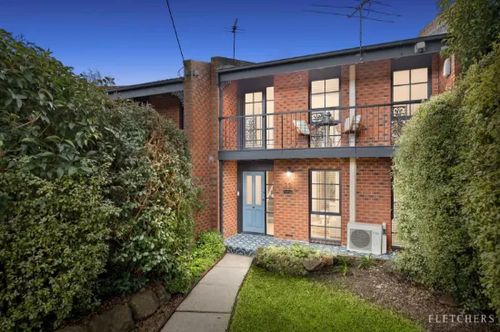 33 Marlow Street, Mooroolbark, Vic 3138