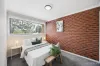 33 Marlow Street, Mooroolbark, Vic 3138-Image