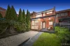 33 Marlow Street, Mooroolbark, Vic 3138-Image
