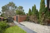 33 Marlow Street, Mooroolbark, Vic 3138-Image
