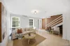 33 Marlow Street, Mooroolbark, Vic 3138-Image