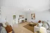 33 Marlow Street, Mooroolbark, Vic 3138-Image