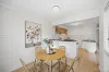 33 Marlow Street, Mooroolbark, Vic 3138-Image