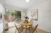 33 Marlow Street, Mooroolbark, Vic 3138-Image