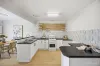 33 Marlow Street, Mooroolbark, Vic 3138-Image