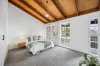 33 Marlow Street, Mooroolbark, Vic 3138-Image