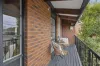 33 Marlow Street, Mooroolbark, Vic 3138-Image