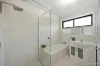 33 Marlow Street, Mooroolbark, Vic 3138-Image