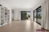 33 Mary Gillespie Avenue, Gungahlin, ACT 2912-Image