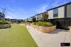 33 Mcfarlane Avenue, Googong, NSW 2620