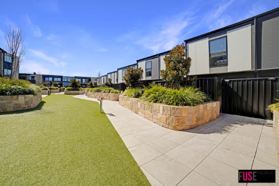 33 Mcfarlane Avenue, Googong, NSW 2620
